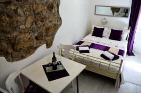Studio Katarina, Rovinj